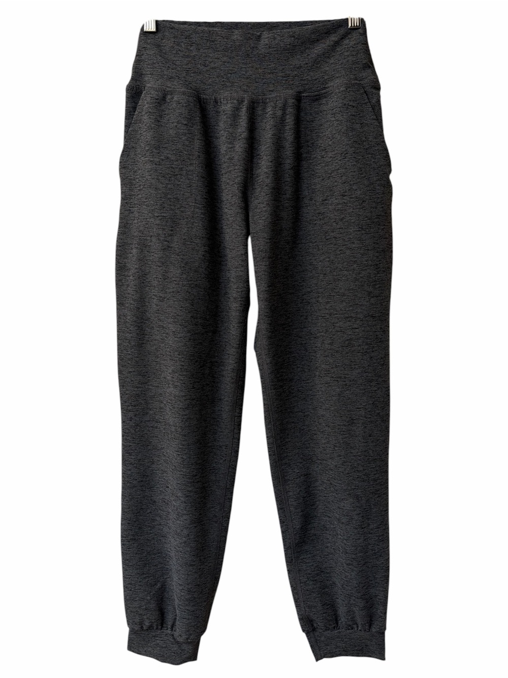 Beyond Yoga Spacedye Midi Jogger Size Small - Picture 3 of 5